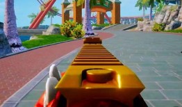 军需吃鸡爆料视频大全,揭秘战场上的生存秘籍与装备风采