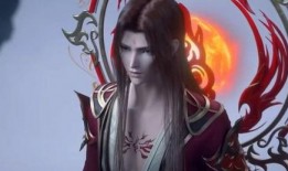 萧炎最新爆料视频大全下载,揭秘玄幻世界背后的精彩故事