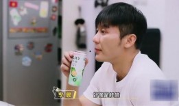 奔跑吧李晨爆料视频,揭秘节目精彩瞬间