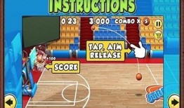 每日篮球最新爆料网站大全,揭秘每日篮球最新爆料网站大全