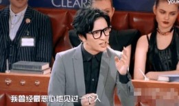 娱乐圈吃瓜直播间小说,直播间的瓜田秘闻