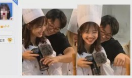 王冰冰吉林爆料视频在线观看,揭秘幕后真相