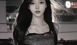 网红吃瓜三男一女是谁,揭秘神秘组合背后的故事