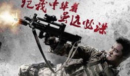 战狼2怎么在线观看影片,畅享热血战场的激情瞬间