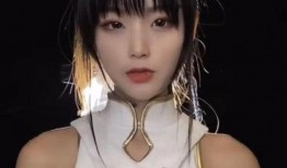 小慧爆料网红视频,视频爆料揭露惊人真相