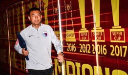 徐亮爆料足协视频大全,足协视频大全背后的真相与争议