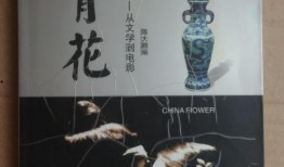 青花 电影在线观看,穿越时空的传奇，在线观影之旅