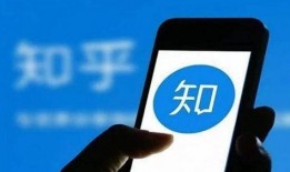 发爆料视频怎么没有通过,nn揭秘背后：视频爆料事件深度解析