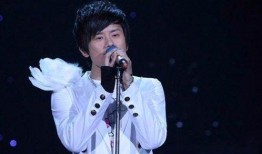 张杰爆料刘宪华事件视频,真相背后引人深思