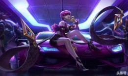 卡莎爆料视频大全,揭秘明星幕后生活瞬间