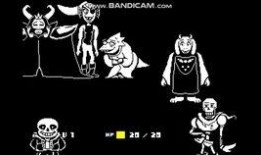 羊爸最新爆料,揭秘娱乐圈惊人内幕