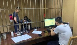 爱雪被爆料结婚视频,幸福瞬间引网友热议