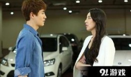 演员爆料恋情视频,甜蜜视频揭露浪漫瞬间