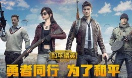 徐生和平精英爆料视频,揭秘游戏幕后秘密与未来动向