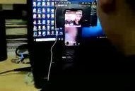 最爆料的视频,真相令人震惊