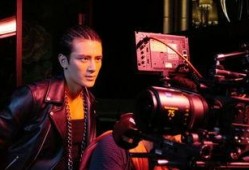 杨迪爆料地心引力视频播放,地心引力视频背后的惊人真相