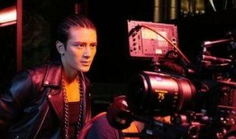 杨迪爆料地心引力视频播放,地心引力视频背后的惊人真相