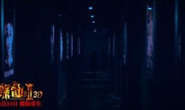 在线电影观看人肉玩具,揭秘在线电影观看背后的秘密