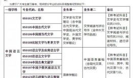 天津肺炎爆料视频大全最新,最新疫情动态全解析