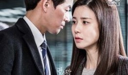 韩剧悄悄话在线观看,揭开校园霸凌的黑暗面，勇敢发声守护青春