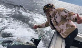 小杨哥爆料钓鱼视频,揭秘钓鱼高手绝技，视频教学让你轻松上钩！