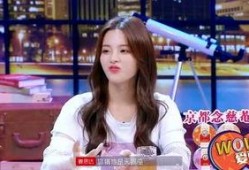 爱豆吃瓜娱乐酱,揭秘娱乐圈幕后故事