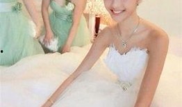 陈冰老公爆料了吗视频,揭秘背后真相