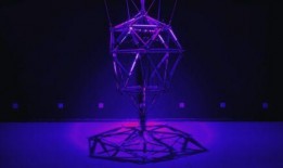 小灵一家爆料视频,揭秘家庭生活点滴