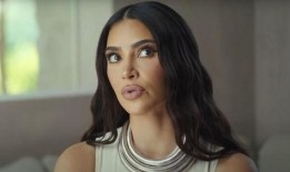 圈内爆料卡戴珊,圈内爆料揭示惊人真相