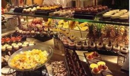 生蚝自助餐爆料视频播放,海量美食引发网友热议