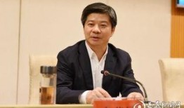 刘华爆料茶叶事件视频,揭秘茶叶事件背后的惊人真相