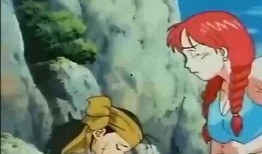 哈利庭审最新爆料新闻视频,视频揭秘关键证据与惊人内幕