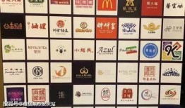 恒哥最新爆料电话查询网