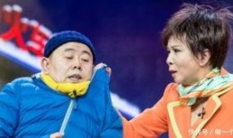 拍卖会爆料小品视频,揭秘拍卖会背后的趣味故事