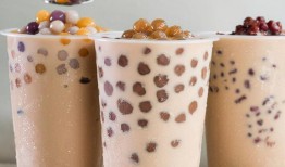 奶茶视频爆料怎么做好吃,自制美味奶茶的秘籍大公开