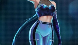 卡莎爆料视频大全,揭秘明星幕后生活瞬间