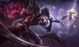 新皮肤爆料最新进展,神秘元素揭晓，视觉盛宴即将开启！