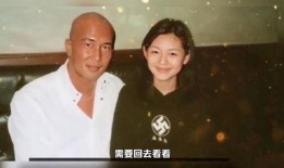 具俊晔好友爆料的视频,独家视频曝光惊人幕后真相