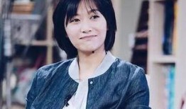 王朔爆料徐静蕾视频,一场娱乐圈的悬疑大剧