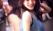 热搜美女爆料曝光图片视频,独家图片视频曝光，真相令人震惊！