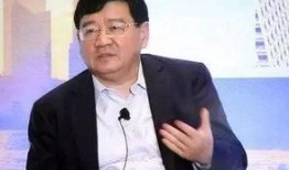 徐小平最新爆料新闻视频,揭秘事件背后惊人内幕