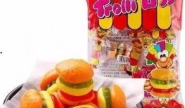 天津零食爆料视频最新