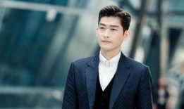 娱乐爆料王凯王一博,双星闪耀，互动不断