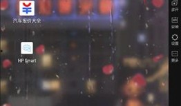 娱乐大爆料文档下载,揭秘幕后真相，盘点明星幕后故事
