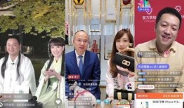 八卦新闻爆料三亚活动,揭秘神秘八卦活动背后的真相