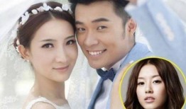 蛮王前妻爆料离婚原因视频,离婚真相曝光，原因令人震惊！