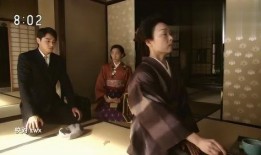 多谢款待在线观看,一场温馨感人的美食之旅