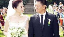 结婚爆料视频大全集最新,甜蜜瞬间与感人瞬间大盘点