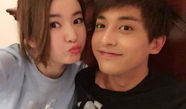 娱乐爆料明星夫妻有哪些,甜蜜背后有何秘密？