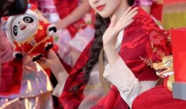 爆料娱乐八卦女明星视频,女明星私密视频事件引发热议